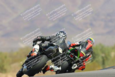 media/Apr-13-2025-Race Pace (Sun) [[7918213ab8]]/Vested/5-Turn 9 Side (1115am)/
